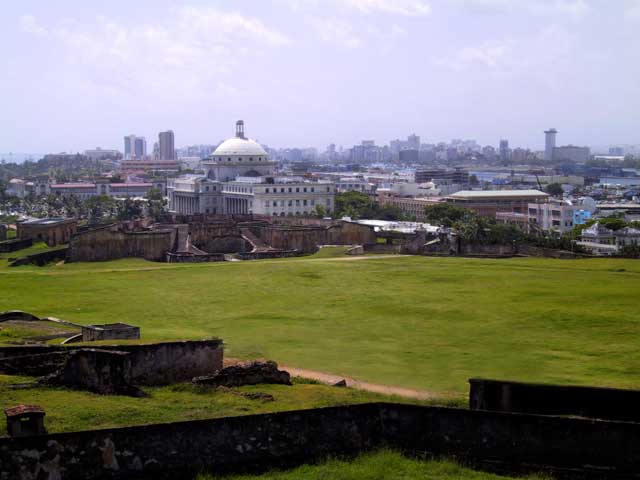 View