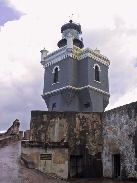 Light House