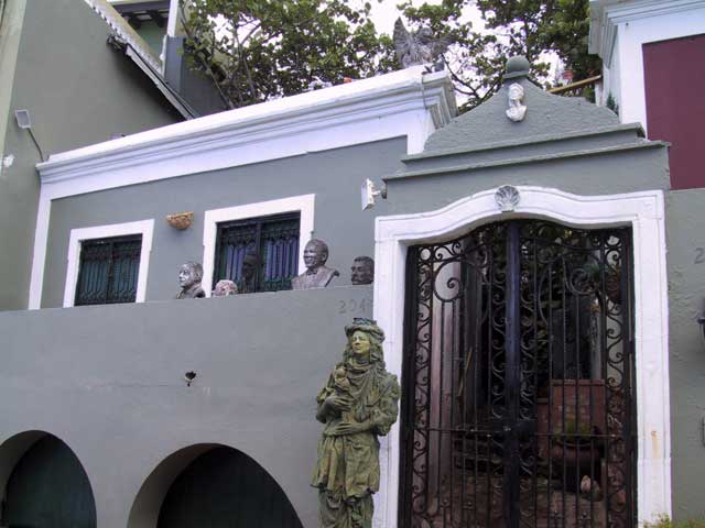 Inn