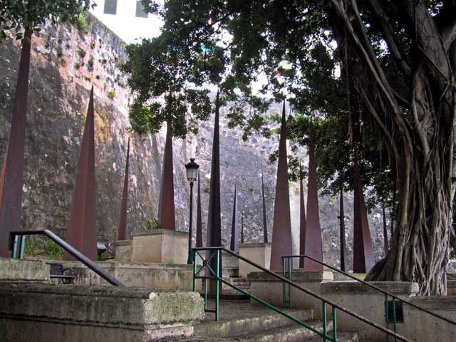 Bridge
