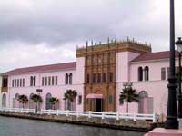 Bldg