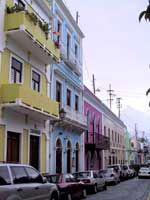 Street