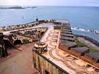 El Morro