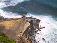 El Morro
