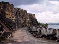 El Morro