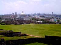 El Morro