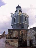 El Morro