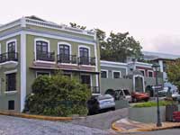 Inn