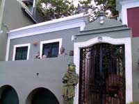 Inn
